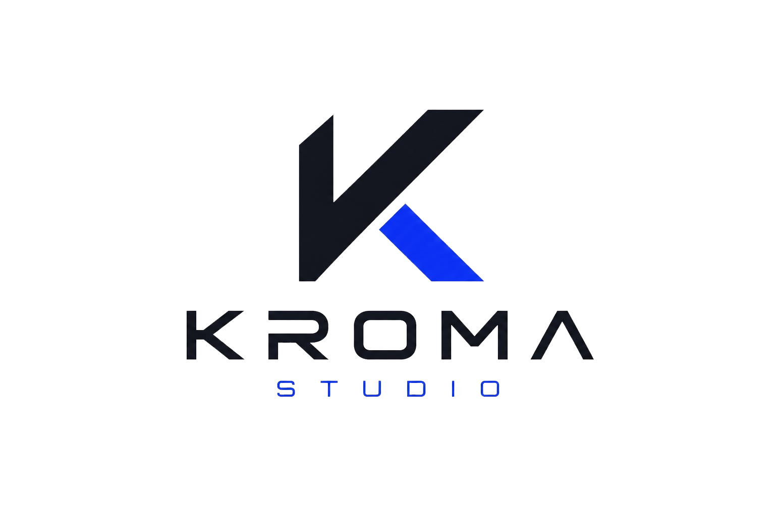 Kroma Studio